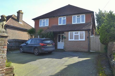 undefined, Victoria Road, Herstmonceux, Hailsham