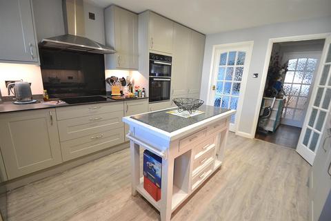 undefined, Victoria Road, Herstmonceux, Hailsham