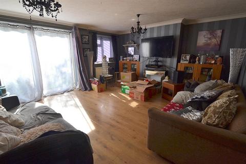 undefined, Victoria Road, Herstmonceux, Hailsham