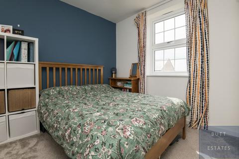 13 Sugar House Hill, Exeter, EX2 7TT