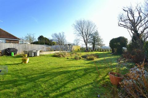 undefined, Sunny Ridge, Carters Corner, Hailsham