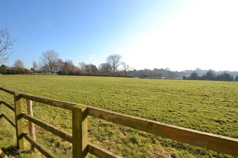 undefined, Sunny Ridge, Carters Corner, Hailsham
