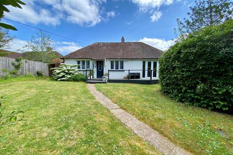 undefined, Sunny Ridge, Carters Corner, Hailsham