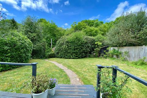 undefined, Sunny Ridge, Carters Corner, Hailsham