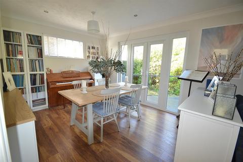 undefined, Sunny Ridge, Carters Corner, Hailsham