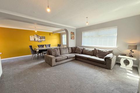 17 Dyas Road, Hollywood, Birmingham, B47 5LJ