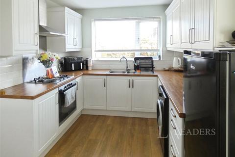 4 bedroom detached house for sale, Little Barn Lane, Mansfield, Nottinghamshire