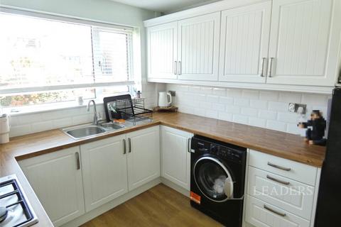 4 bedroom detached house for sale, Little Barn Lane, Mansfield, Nottinghamshire