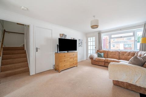 41 Derwent Road, Basingstoke, RG22 5JD