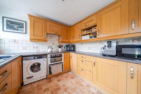 41 Derwent Road, Basingstoke, RG22 5JD