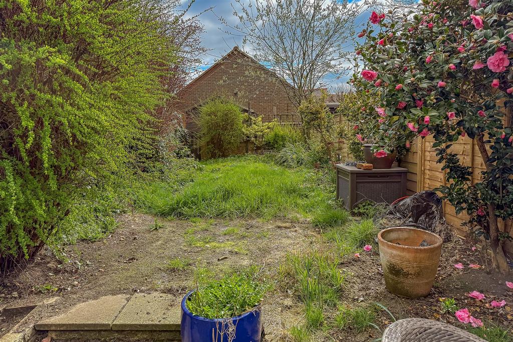 68 High Street-19.jpg