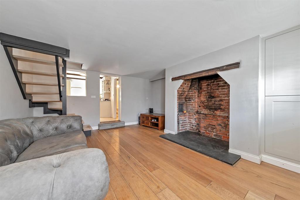 68 High Street-3.jpg