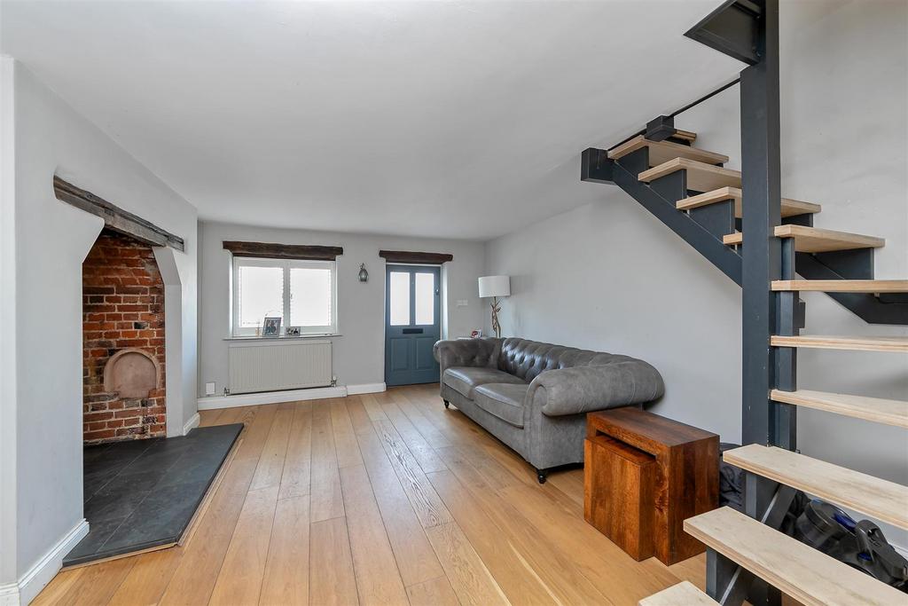 68 High Street-6.jpg