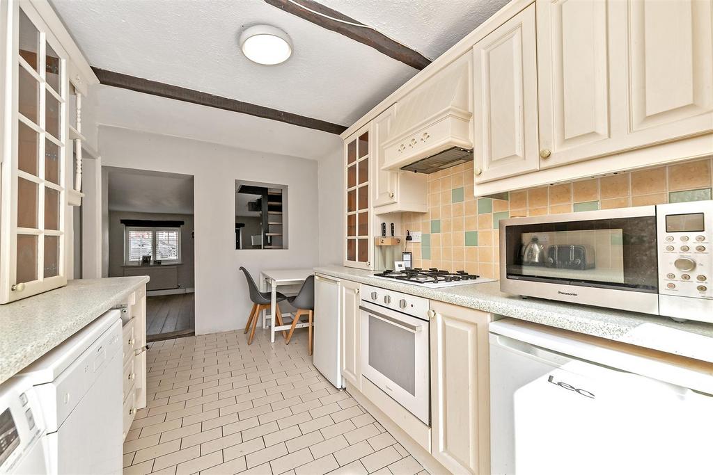 68 High Street-9.jpg