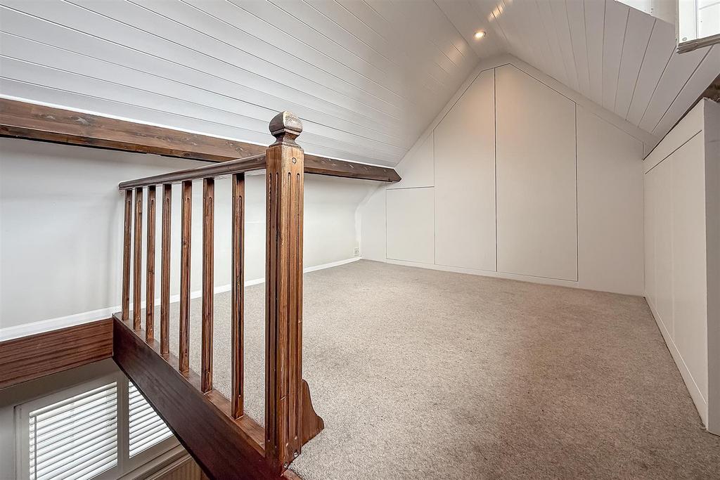 68 High Street-15.jpg