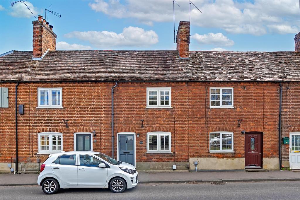 68 High Street-1.jpg