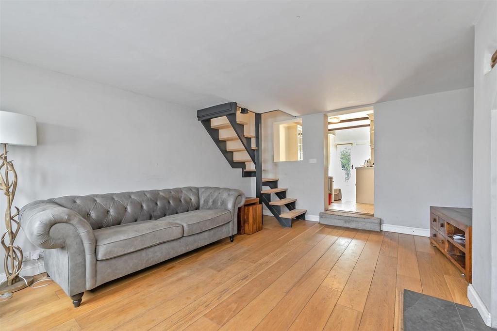 68 High Street-4.jpg