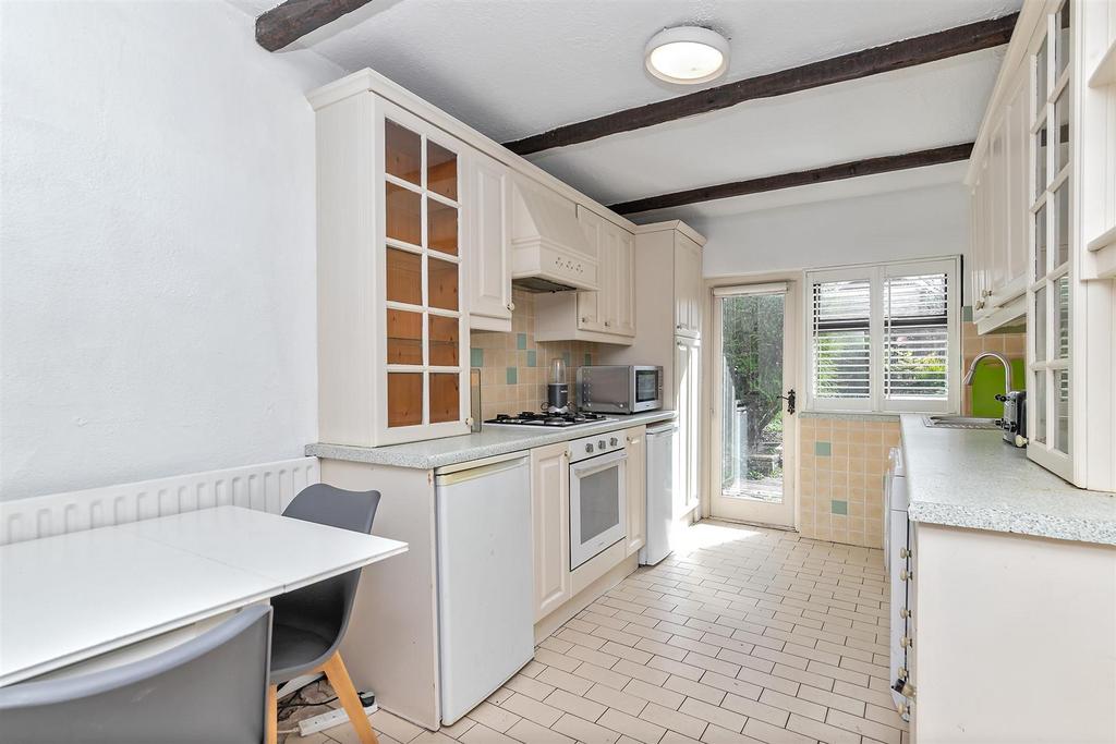 68 High Street-7.jpg