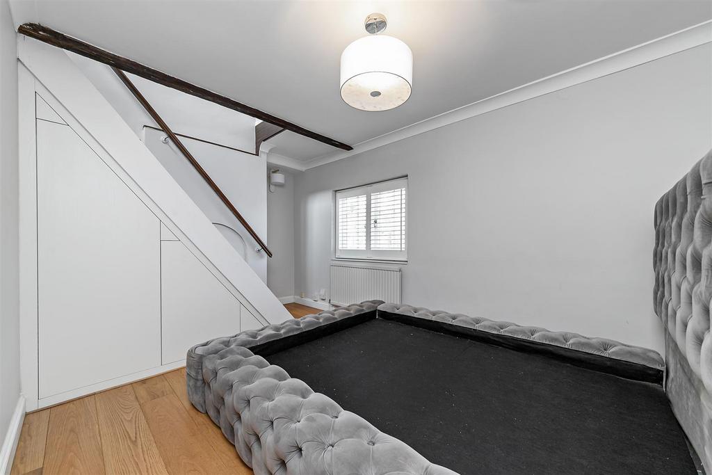 68 High Street-12.jpg