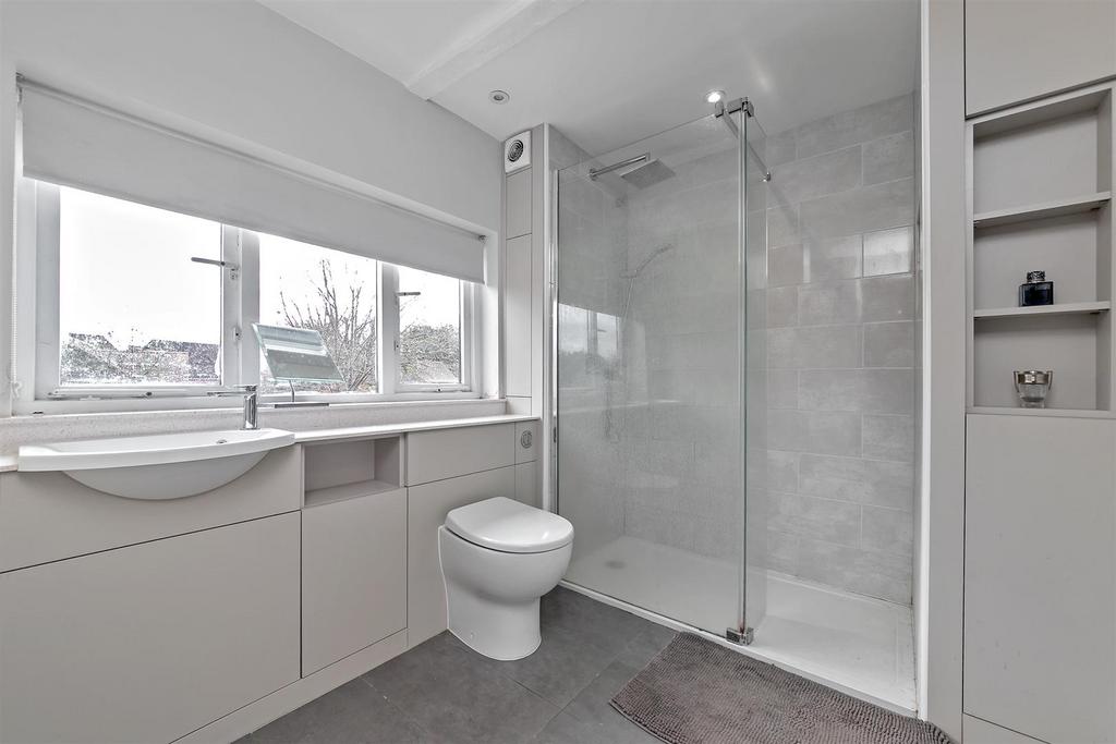 68 High Street-11.jpg