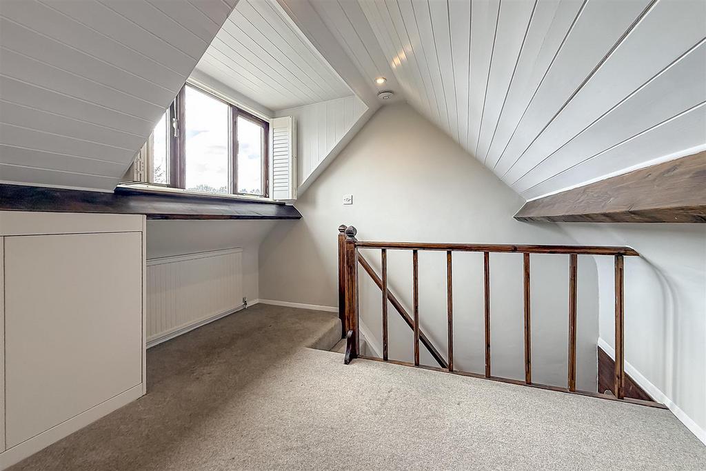 68 High Street-17.jpg