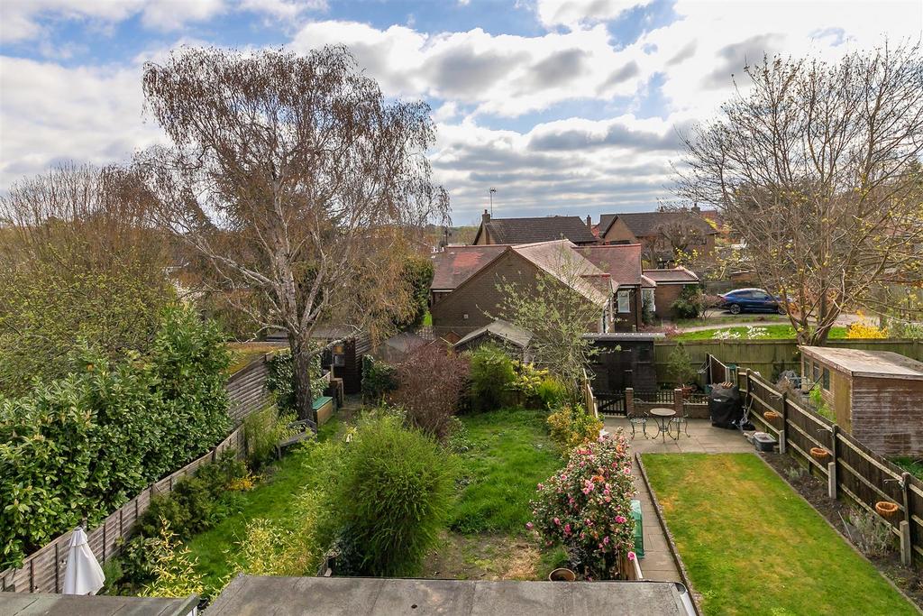 68 High Street-18.jpg