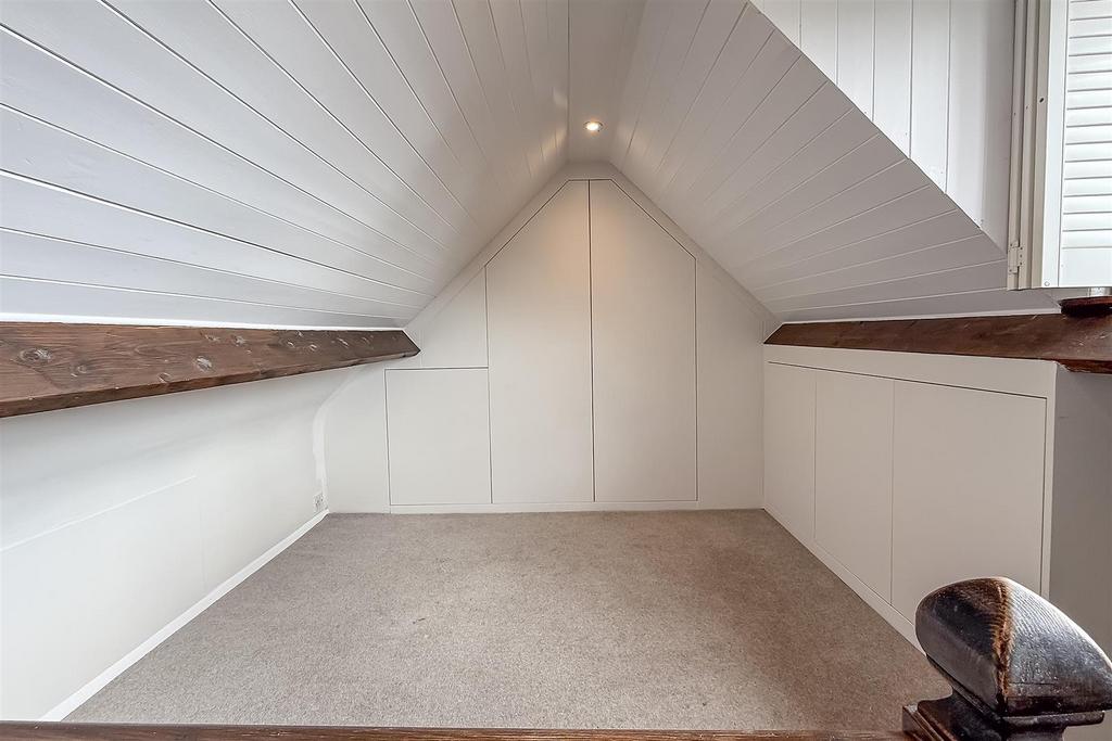 68 High Street-16.jpg