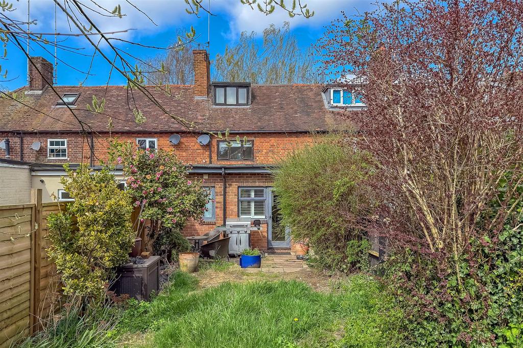 68 High Street-21.jpg