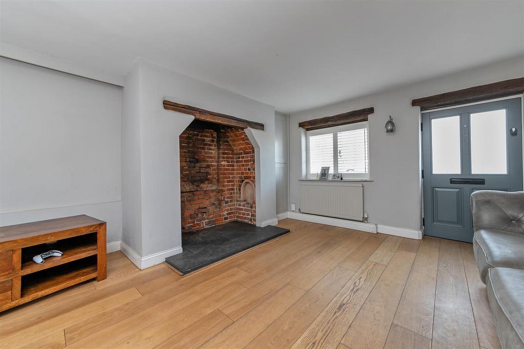 68 High Street-5.jpg