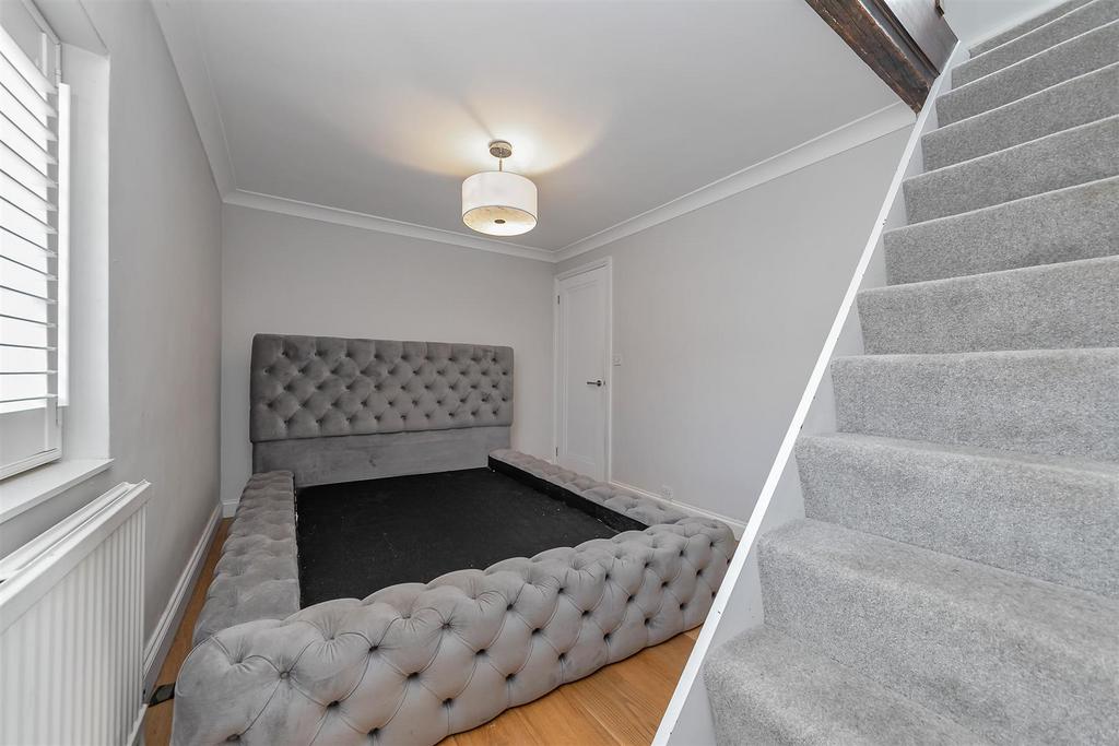 68 High Street-13.jpg