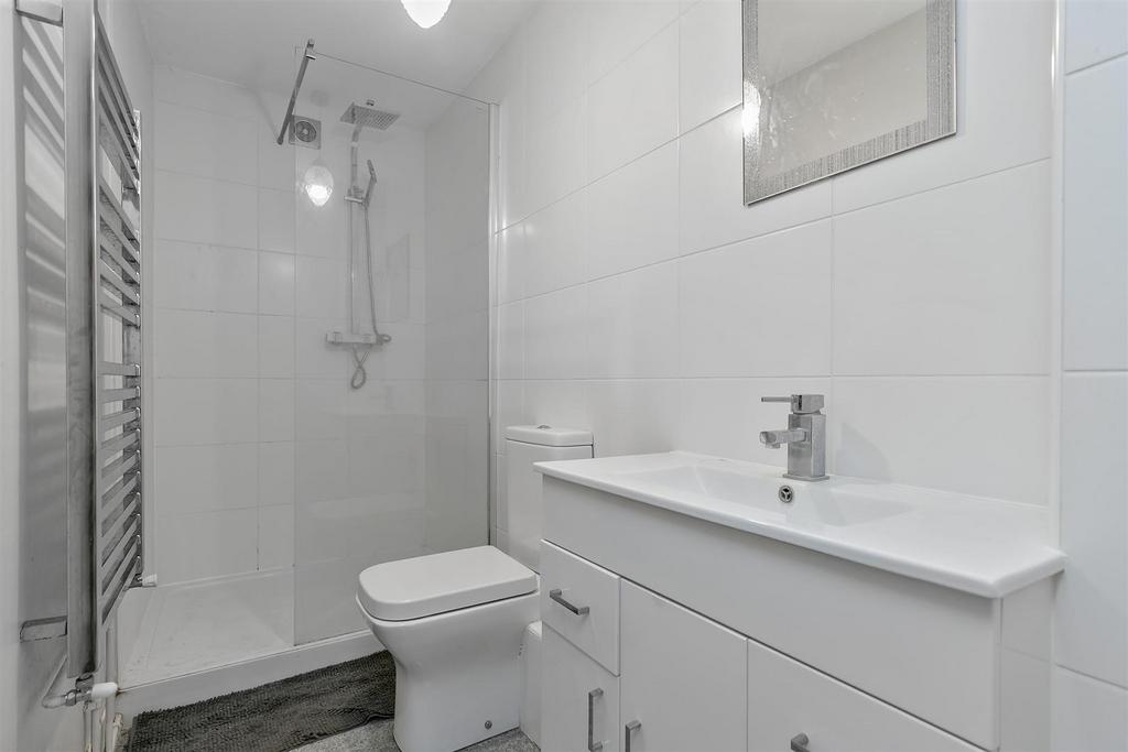 68 High Street-10.jpg