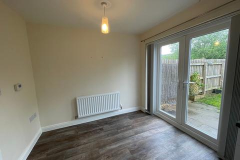 3 bedroom semi-detached house to rent, 33 Hadrian Way, Houghton, CA3