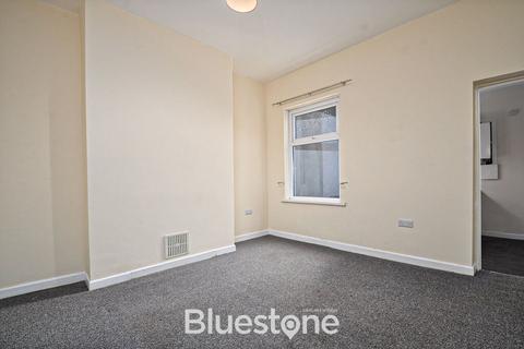 3 bedroom terraced house for sale, Rudry Street, Newport, NP19