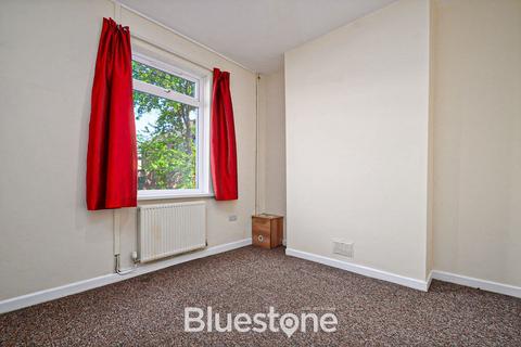 3 bedroom terraced house for sale, Rudry Street, Newport, NP19