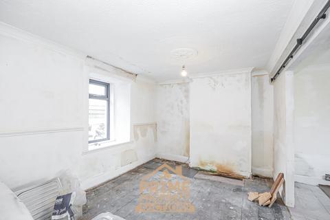 3 bedroom detached house for sale, St John's Street, Newton Stewart DG8