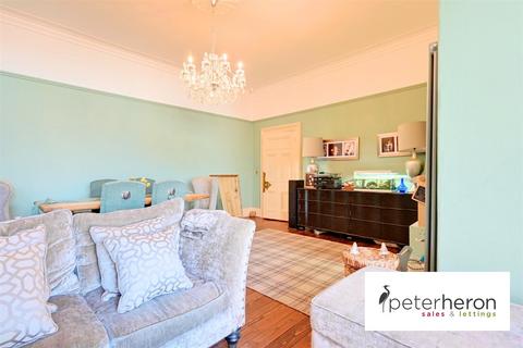 5 Ashbrooke Crescent, Sunderland, SR2 7HL