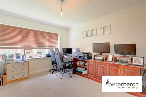 5 Ashbrooke Crescent, Sunderland, SR2 7HL