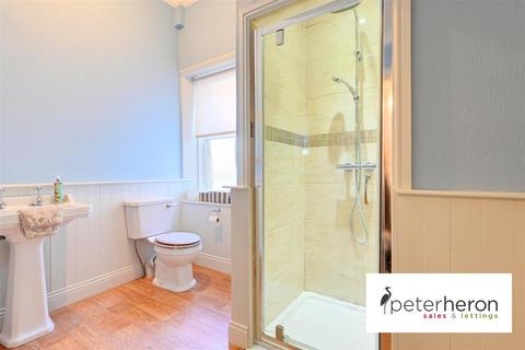 5 Ashbrooke Crescent, Sunderland, SR2 7HL