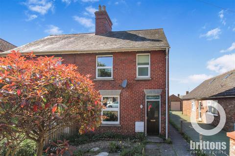 3 bedroom cottage for sale, Hunstanton Road, Dersingham, King's Lynn