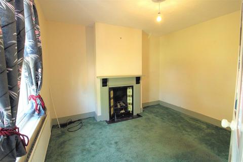 3 bedroom cottage for sale, Hunstanton Road, Dersingham, King's Lynn