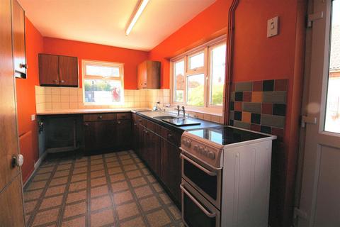 3 bedroom cottage for sale, Hunstanton Road, Dersingham, King's Lynn