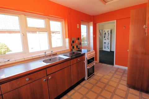 3 bedroom cottage for sale, Hunstanton Road, Dersingham, King's Lynn