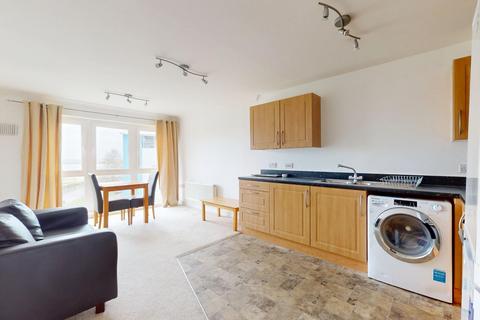 2 bedroom flat for sale, Aurora Court, Romulus Road, Gravesend, DA12