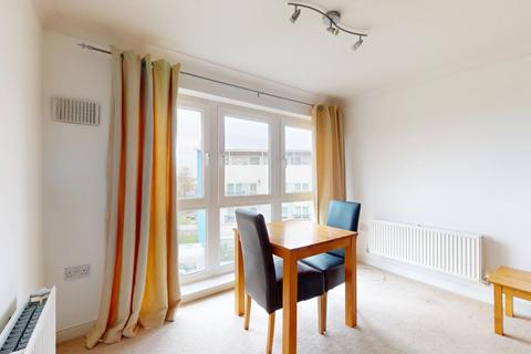2 bedroom flat for sale, Aurora Court, Romulus Road, Gravesend, DA12