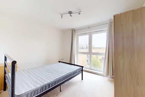 2 bedroom flat for sale, Aurora Court, Romulus Road, Gravesend, DA12