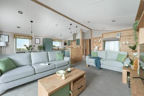 undefined, Brynteg Country And Leisure Retreat