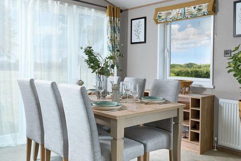 undefined, Brynteg Country And Leisure Retreat