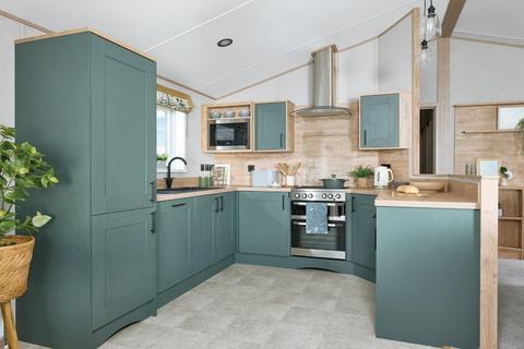 undefined, Brynteg Country And Leisure Retreat
