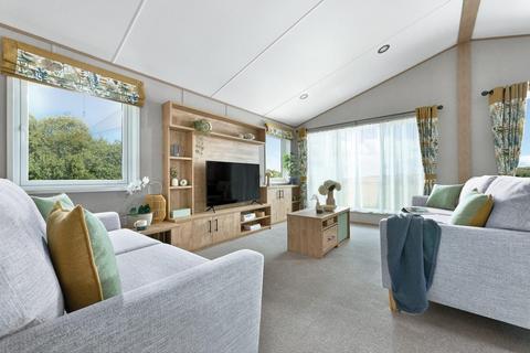 undefined, Brynteg Country And Leisure Retreat
