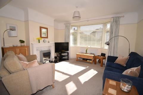 undefined, Southbrook Road, Countess Wear, Exeter, EX2